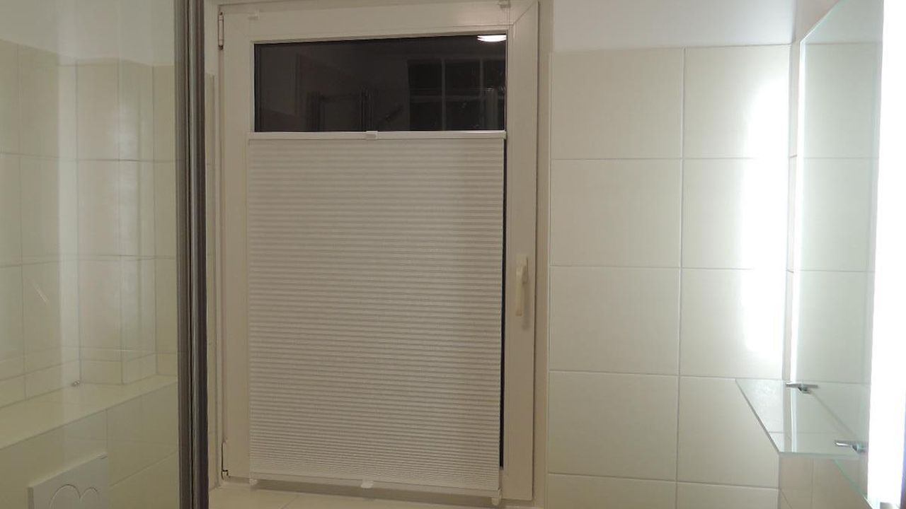 Bad Obergeschoss Bad Obergeschoss